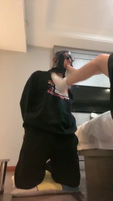 图片[3]_【瑞安】JK萝莉主臭脚羞辱 bf23634_HD绳艺资源