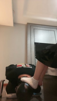 图片[4]_【瑞安】JK萝莉主臭脚羞辱 bf23634_HD绳艺资源