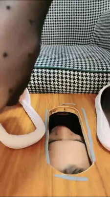 图片[7]_【高难度挑战美学】近距离全体重踩头 bf23669_HD绳艺资源