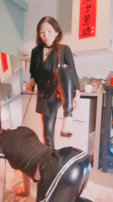 图片[3]_【纯均绳艺导师】全包窒息专场 bf23687_HD绳艺资源