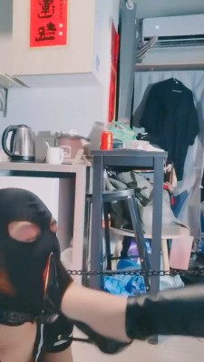 图片[5]_【纯均绳艺导师】全包窒息专场 bf23687_HD绳艺资源