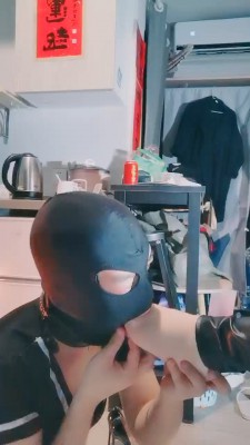 图片[6]_【纯均绳艺导师】全包窒息专场 bf23687_HD绳艺资源