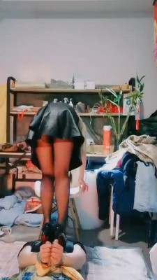 图片[8]_【纯均绳艺导师】全包窒息专场 bf23687_HD绳艺资源