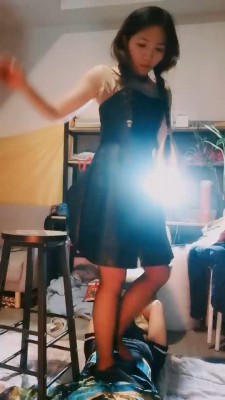 图片[9]_【纯均绳艺导师】全包窒息专场 bf23687_HD绳艺资源