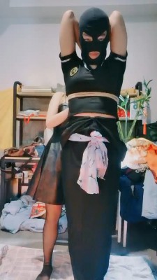 图片[10]_【纯均绳艺导师】全包窒息专场 bf23687_HD绳艺资源