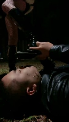 图片[3]_【ccyouer】情侣S-长靴网袜户外遛狗 bf23688_HD绳艺资源