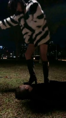 图片[4]_【ccyouer】情侣S-长靴网袜户外遛狗 bf23688_HD绳艺资源