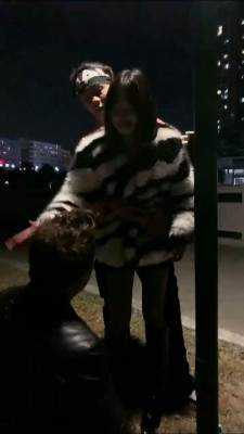 图片[7]_【ccyouer】情侣S-长靴网袜户外遛狗 bf23688_HD绳艺资源