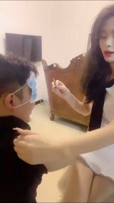 图片[6]_【冷鸢大大】开发素人小姐姐做S bf23676_HD绳艺资源