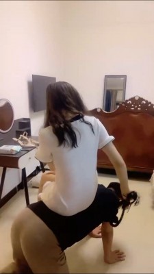 图片[9]_【冷鸢大大】开发素人小姐姐做S bf23676_HD绳艺资源