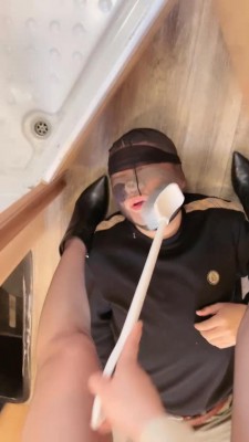 图片[6]_【安主】马路边房车里的快乐 bf23660_HD绳艺资源