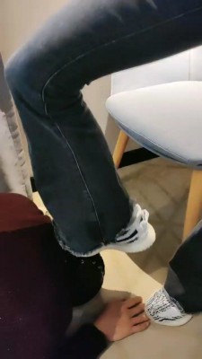 图片[4]_【高难度挑战美学】人肉毯子/重度跺狗 bf23622_HD绳艺资源