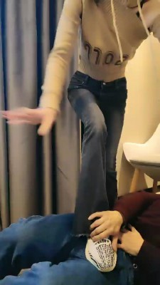 图片[5]_【高难度挑战美学】人肉毯子/重度跺狗 bf23622_HD绳艺资源