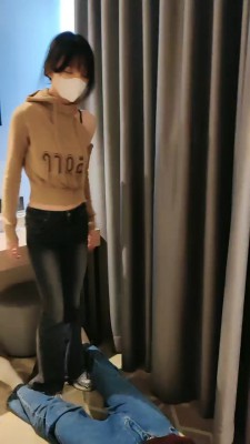 图片[7]_【高难度挑战美学】人肉毯子/重度跺狗 bf23622_HD绳艺资源