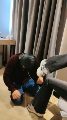 图片[8]_【高难度挑战美学】人肉毯子/重度跺狗 bf23622_HD绳艺资源