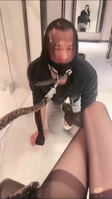 图片[4]_【祖宗娜】黑丝高跟诱惑调狗 bf23677_HD绳艺资源