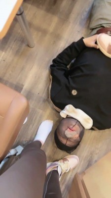 图片[4]_【安主】运动后原味白袜辱狗 bf23672_HD绳艺资源