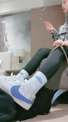 图片[4]_【护短S】超臭鞋袜裸足让狗舔 bf23681_HD绳艺资源