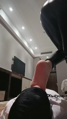 图片[5]_【多多】骑马+恋足+踢踹专场 bf23689_HD绳艺资源