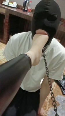 图片[6]_【多多】骑马+恋足+踢踹专场 bf23689_HD绳艺资源