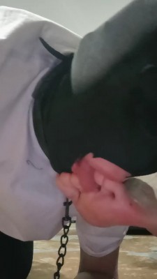 图片[7]_【多多】骑马+恋足+踢踹专场 bf23689_HD绳艺资源