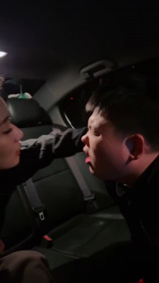 图片[5]_【鑫儿教头】高难度挑战挑战口嗨狗 bf23982_HD绳艺资源