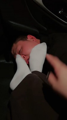 图片[6]_【鑫儿教头】高难度挑战挑战口嗨狗 bf23982_HD绳艺资源