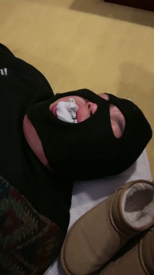 图片[7]_【师姐S】艺术深喉圣水抽耳光 bf23945_HD绳艺资源