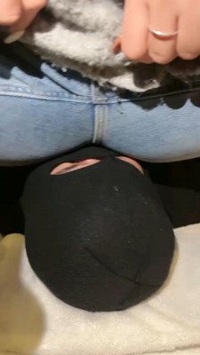 图片[8]_【师姐S】艺术深喉圣水抽耳光 bf23945_HD绳艺资源