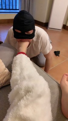 图片[5]_【宝爷】艺术脚下废物狗奴才 bf23960_HD绳艺资源