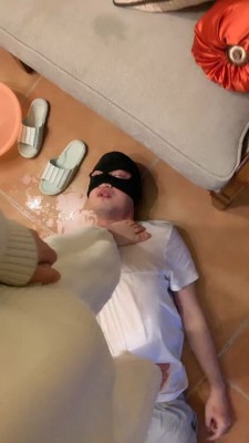 图片[7]_【宝爷】艺术脚下废物狗奴才 bf23960_HD绳艺资源