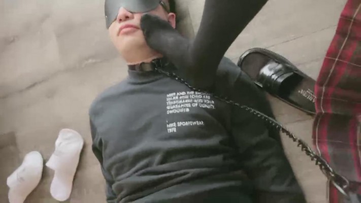 图片[3]_【a7s】JK小姐姐黑袜踩狗/sp bf23946_HD绳艺资源