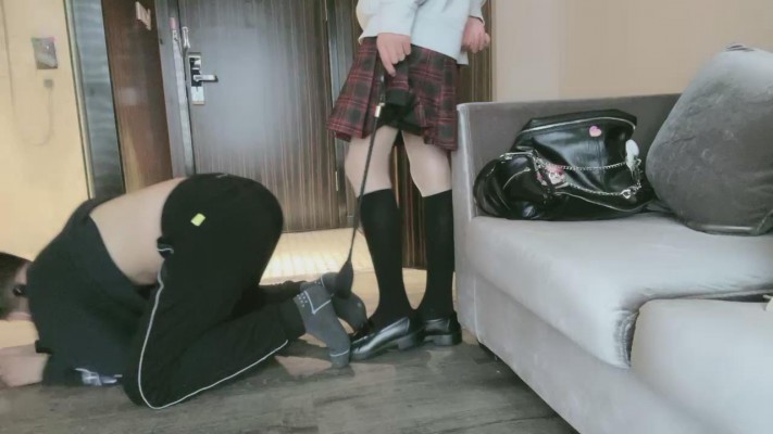 图片[7]_【a7s】JK小姐姐黑袜踩狗/sp bf23946_HD绳艺资源