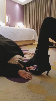 图片[9]_【美娜格格】精神小妹高难度挑战讨债 bf23958_HD绳艺资源