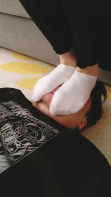 图片[12]_【美娜格格】精神小妹高难度挑战讨债 bf23958_HD绳艺资源