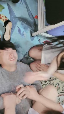 图片[6]_【西安欣】奴下奴指导小女奴玩男友 bf23939_HD绳艺资源