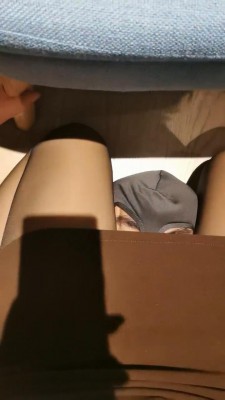 图片[4]_【小爷】AJ黑丝全体重踩踏专场 bf23944_HD绳艺资源