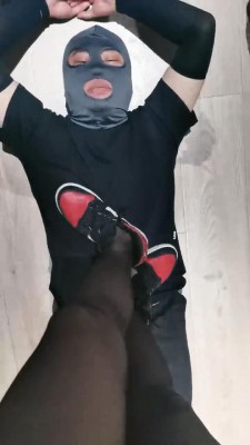 图片[5]_【小爷】AJ黑丝全体重踩踏专场 bf23944_HD绳艺资源