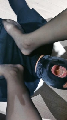 图片[7]_【小爷】AJ黑丝全体重踩踏专场 bf23944_HD绳艺资源