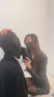 图片[5]_【美娜格格】直播狗面试失败 bf23932_HD绳艺资源