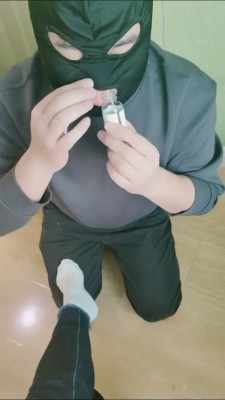 图片[4]_【辣姐】圈养两条狗撒气 bf23938_HD绳艺资源