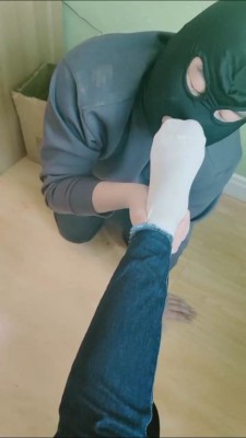 图片[5]_【辣姐】圈养两条狗撒气 bf23938_HD绳艺资源