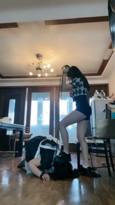 图片[5]_【嘟嘟】白富美教训女仆闺蜜刑虐 bf23947_HD绳艺资源