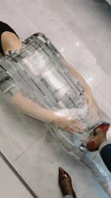 【辣姐】圈养夫奴撒气虐 bf23964_HD绳艺资源