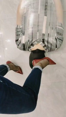 图片[2]_【辣姐】圈养夫奴撒气虐 bf23964_HD绳艺资源