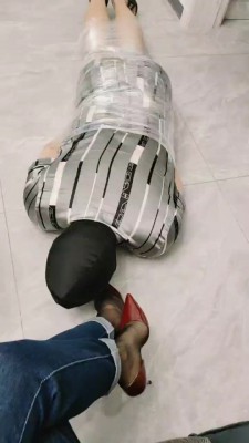 图片[4]_【辣姐】圈养夫奴撒气虐 bf23964_HD绳艺资源