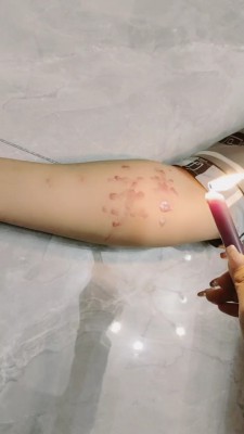 图片[6]_【辣姐】圈养夫奴撒气虐 bf23964_HD绳艺资源