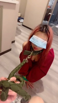 图片[9]_【楠熙S】推荐-闺蜜开发成母畜 bf23976_HD绳艺资源