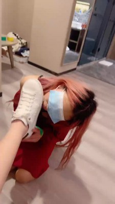 图片[10]_【楠熙S】推荐-闺蜜开发成母畜 bf23976_HD绳艺资源