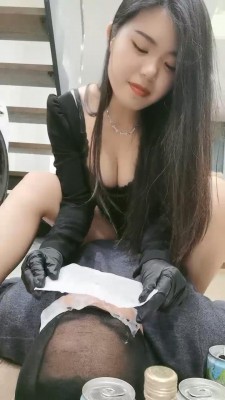 图片[2]_【失心】酒贴加官窒息 bf23977_HD绳艺资源